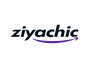 Ziyachic Logo